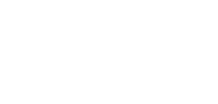 Cognitive Dynamics Logo